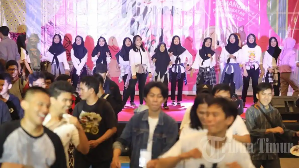 Nippon Day 2019 di Makassar Berakhir, Sukses Digelar Melalui Sejumlah Acara dan Dimeriahkan Artis - perform-nippon-day-8-932019.jpg