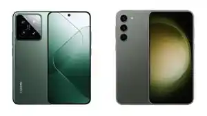 Xiaomi-14-dan-Samsung-Galaxy-S23-Plus.jpg