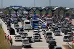wartakota/kondisi-Gerbang-Tol-Palimanan.jpg