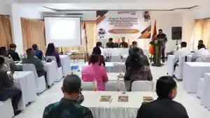 Suasana-saat-Bawaslu-Jembrana-menggelar-launching-pemetaan-kerawanan-Pemilu-2024.jpg