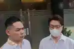 Kalah Praperadilan, dr Richard Lee Penuhi Panggilan Penyidik Polda Metro Jaya