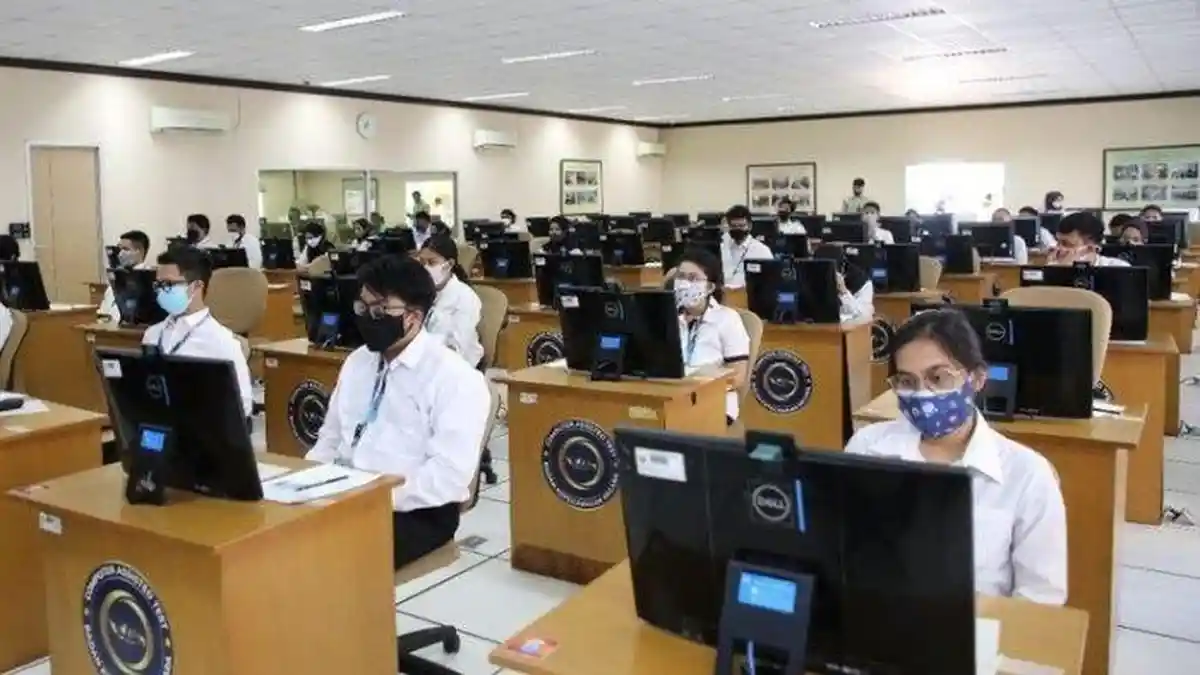 Perlu Disimak Peserta CPNS 2023, Inilah Materi TIU Penalaran Logis dan Analistis yang Sering Keluar