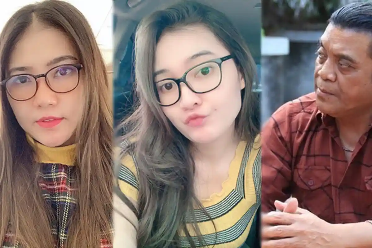 Penabuh Gendang Grup Didi Kempot vs Nella Kharisma, Ganteng dan Asyik yang Mana? Lagi Viral