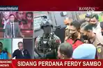 Sidang-Perdana-Kasus-Ferdy-Sambo-Hari-Ini-Senin-17-Oktober-2022.jpg