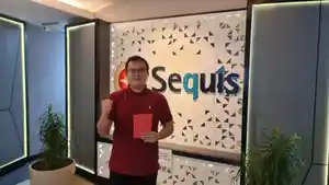 Sequis-mengajak-masyarakat-Indonesia-menambah-pengetahuan-t.jpg