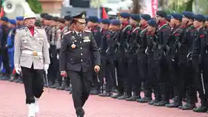 20240701_Kapolda-Kaltim.jpg