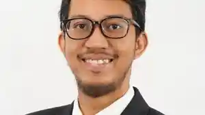 Dosen-Elektro-Itera-Syamsyarief-Baqaruzi.jpg