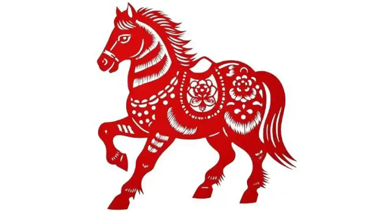 Ramalan Shio 3 Oktober 2025, Aura Shio Kuda Sangat Kuat