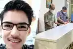 viral-warga-aceh-dianiaya-paspampres.jpg