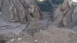 jurang-gunung-rinjani.jpg