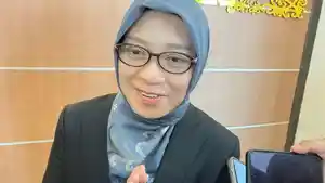 20250526-Sekda-Kaltim-Sri-Wahyuni.jpg