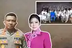 ipw-sebut-nasib-anak-ferdy-sambo-putri-candrawathi-foto-ajudan.jpg