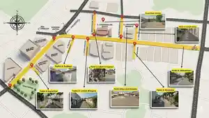 Rute-lengkap-areal-CFNC.jpg