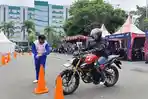 20260609_Safety-Riding-Instructors.jpg