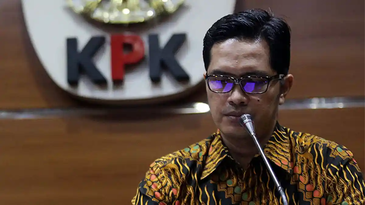 Menkeu Sri Mulyani Jengkel Ada Korupsi di Ditjen Pajak, KPK Beri Saran