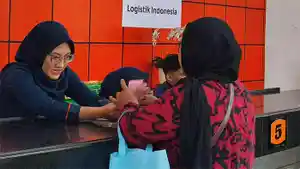 Resmi-18-Juta-Penerima-Bansos-jadi-Pekerja-di-Koperasi-Merah-Putih-Prioritas-Usia-Produktif.jpg