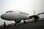Armada Baru Citilink