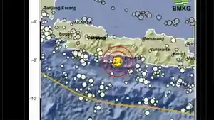 INFO-BMKG-Badan-Meteorologi-Klimatologi-dan-Geofisika-BMKGOL09.jpg