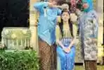 SIRAMAN ALIYA RAJASA