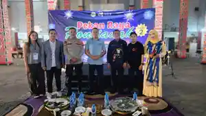 pembukaan-PRP-2026.jpg