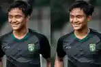 kiper-muda-persebaya-surabaya-ernando-ari.jpg