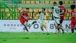 20260505_persijap-Diogo-Araujo-Brito.jpg
