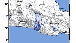 Gempa-Terkini-Kabupaten-Garut-Digunc.jpg