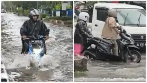JALAN-BANJIR-Kondisi-ruas-jalan-AP-Pettarani-Makassar-Senin-1852026-siang-Rua.jpg