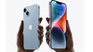 iPhone-14-Plus-punya-layar-lebih-besar-dibandingkan-iPhone-14.jpg