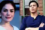 Ariel-NOAH-dan-Nikita-Mirzani-22-Januari-2022.jpg