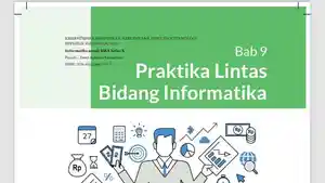 INFORMATIKA.jpg