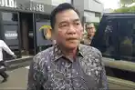 Sengketa Sumur Minyak di Lahan Hindoli Ricuh, Bupati Toha Tohet Dipanggil Ditintelkam Polda Sumsel