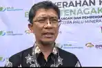PT-Citra-Palu-Minerals-CPM-kembali-menyalurkan-bantuan-kartu-BPJS.jpg