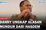 Wali-Kota-Makassar-ungkap-alasan-Mundur-dari-nasdem.jpg