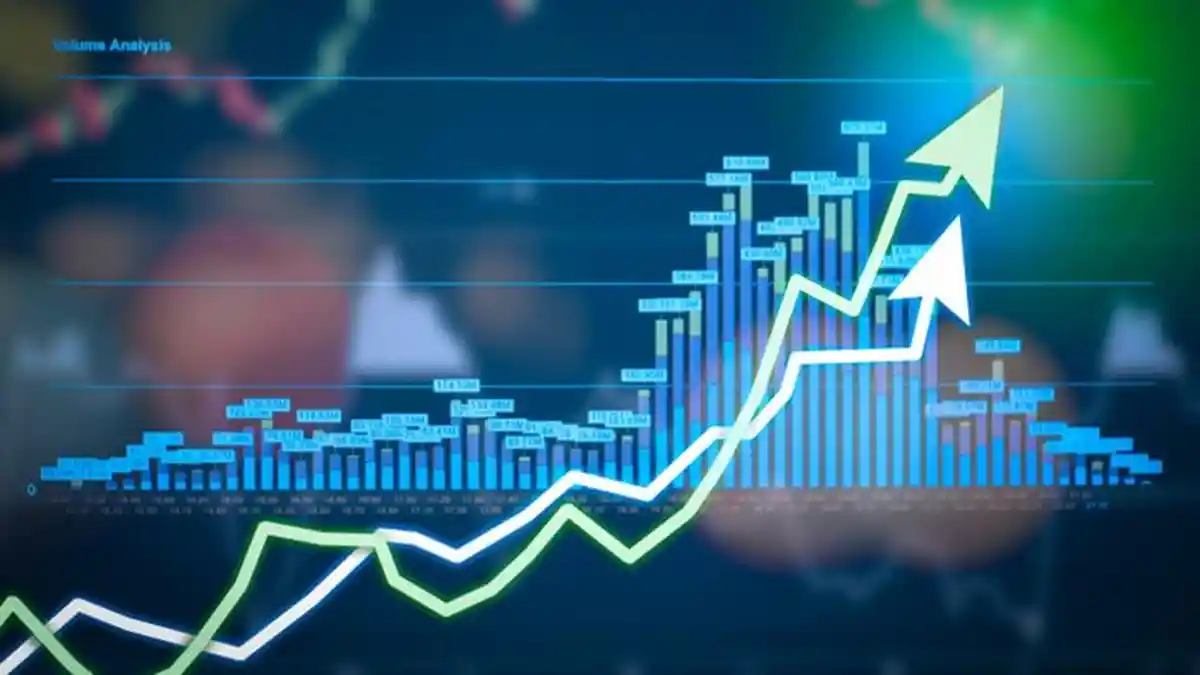 Inilah 7 Istilah Pasar Saham Paling Dasar yang Perlu Diketahui (1): Blue Chip, Middle dan Small Cap
