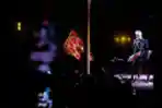 Konser Fariz RM di Pendopo The Temons Sleman Yogyakarta