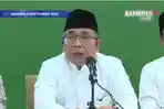 20230903-Gus-Yahya-Ketua-PBNU.jpg