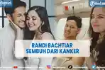 suami-tasya-kamila-randi-bachtiar-sembuh-dari-penyakit-kanker.jpg