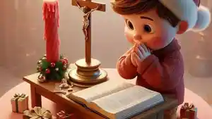 Doa-natal-katolik-untuk-orang-yang-sedang-berduka.jpg