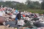 TEMPAT-PENGELOLAAN-SAMPAH-DI-TANGERANG.jpg