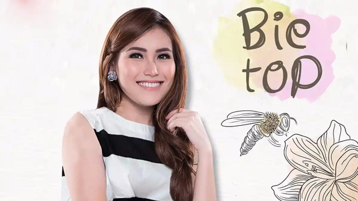 Tampar Haters! Ayu Ting Ting Buktikan Dirinya Kian Laris Manis di Dunia Hiburan!