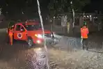 20260423-Banjir-Wajo.jpg