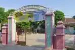 Hari Terakhir Daftar Ulang SD SMP di Demak, Dindikbud Imbau Sekolah Tak Terima Gratifikasi