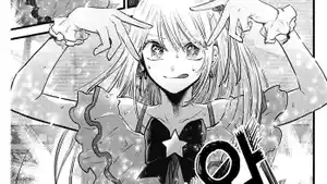 Ruby-Hoshino-Manga-Oshi-no-Ko-Chapter-159-Bahasa-Indonesia.jpg