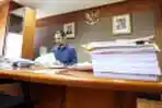 Pewarta Foto Dipanggil KPK