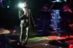 Marcell di Lauching KOMPASTV