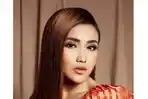 pedangdut-ayu-ting-ting-sahabat-ruben.jpg