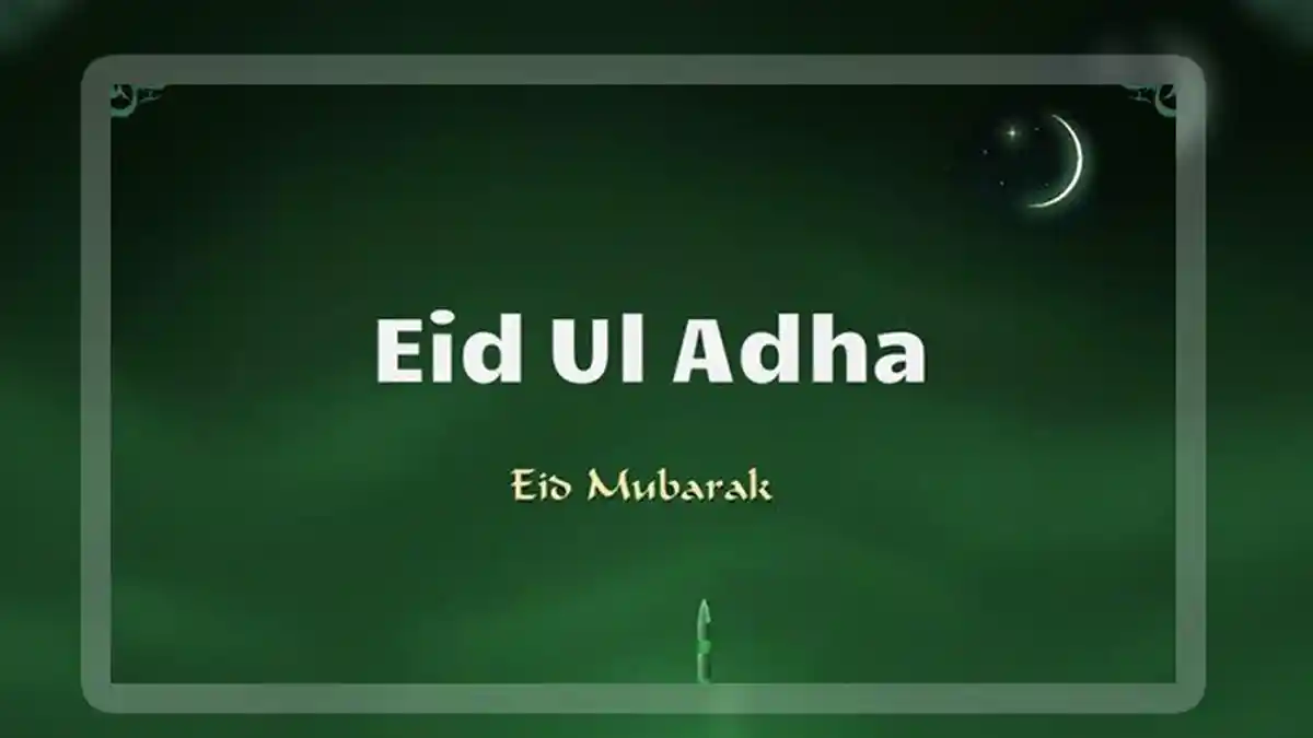 Amalan Sunah Puasa Arafah Dilaksanakan Besok Sabtu 10 Agustus 2019, Ini Niatnya