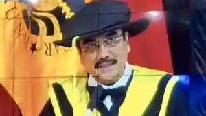 kom-WIKA1.jpg