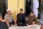 AKBP-Ahmad-Yusuf-Afandi-curhat-jumattt.jpg